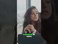 L'IA Votre arme secrète contre le temps perdu !
