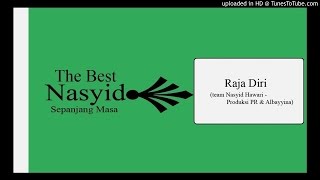 Nasyid Hawari - Raja Diri