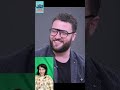 مسلسل هي كيميا تقييم سريع مسلسلات تعالوا نتكلم 3