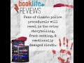 Furey's War Review