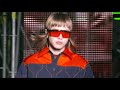 Li-Ning Autumn Winter 2020 - Runway Show - Full Show