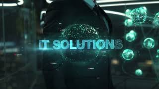 It Solutions