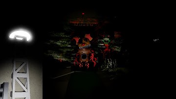 How to Escape Terror Sewers Reborn in Piggy Terror Series