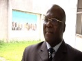 Michel amani nguessan sur laurent gbagbo le droit  la diffrence