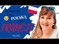 TĘSKNOTA ZA POLSKĄ NA EMIGRACJI | ŻYCIE NA EMIGRACJI | ŻYCIE WE FRANCJI VLOG