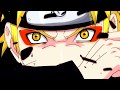 Kana-Boon Spiral (Naruto AMV)