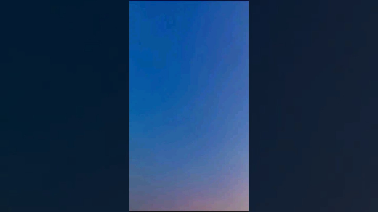 Ristedar B.C / main bhi changa reels video / lifestyle Ax video 