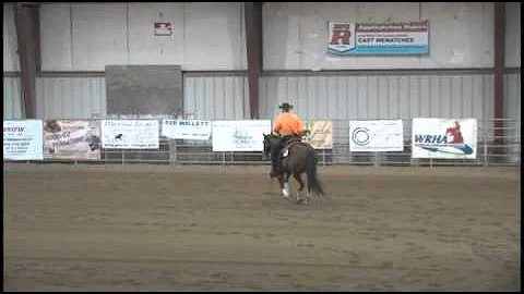 John S. Slack 2011 tribute video of last show at W...