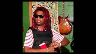 [FREE] (GUITAR) Lil Keed x Young Thug Type beat - "Believe In Yourself" | Trap Instrumental