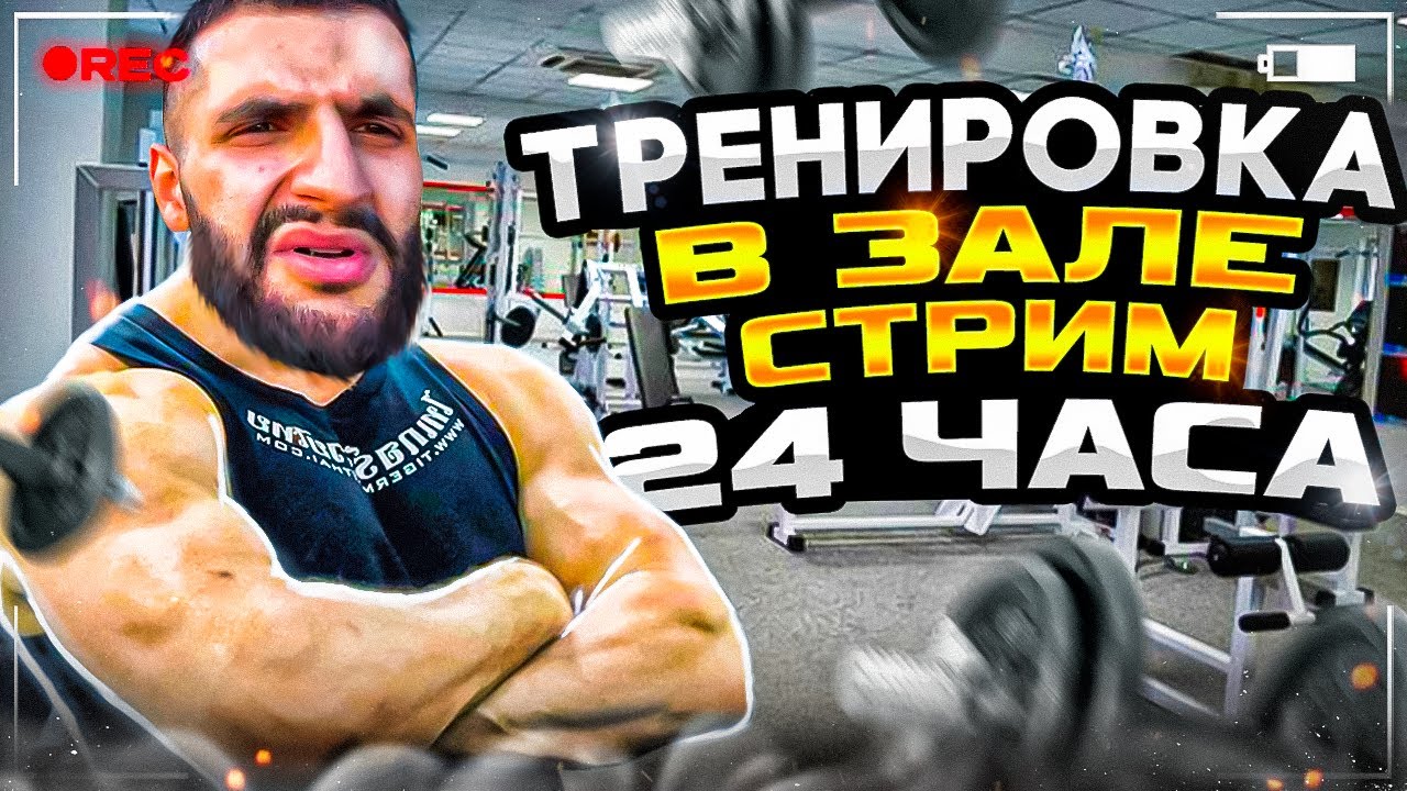 Chitosan Plus �������: ����.