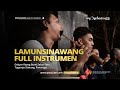 Reyogchestra  lamun sinawang full symphony reyogchestra