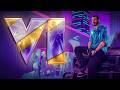 GTA VI : La fin de l'ADN Grand Theft Auto ?