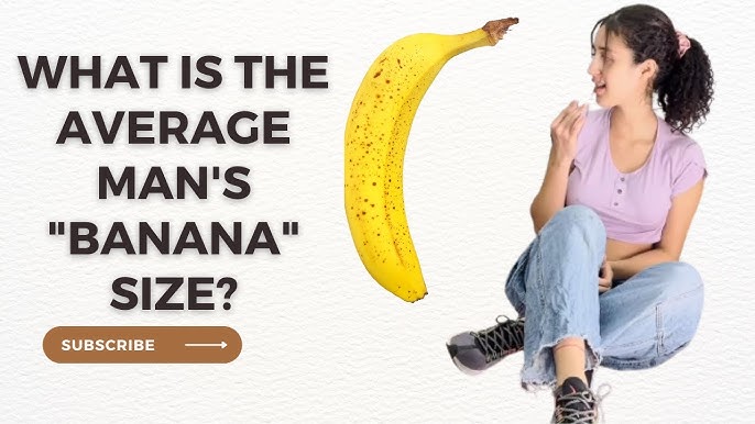 Жабайы Кассандрамен порно көру