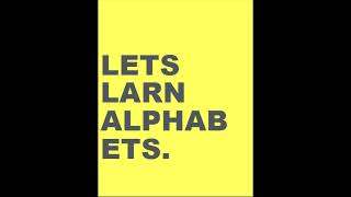 Abcd By Reyansh With Coding