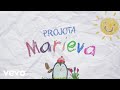 Projota - Marieva (Vertical Video)