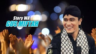 Story WA Gus Miftah | Versi Jomblo #GusMiftah #StoryWa