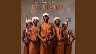 MUTHETHA