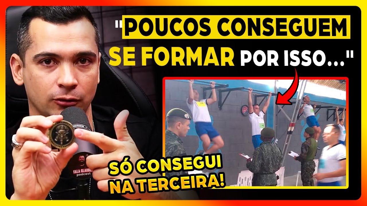 POR QUE A ROTA E O COE TEM CURSOS TÃO CURTOS???