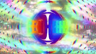 Excision - Generator [ Eliminate remix ] Short ahh lyrics bro I got exam