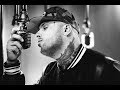 Nicky Jam Talks 'Fénix' Album, Netflix Series 'El Ganador' | VIBE