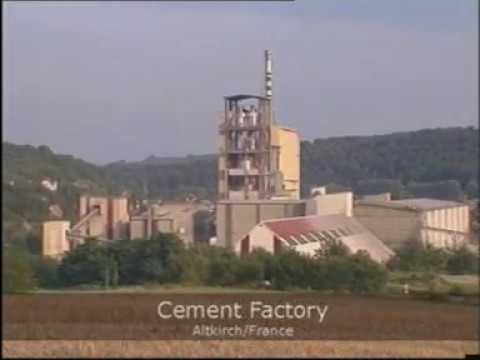 Claudius Peters - Coal Project from 2001 Dalmacijacement - YouTube Claudius Peters Group