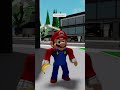 FALAIT PAS ME VOLER DES CHIPS!!ð¡ #roblox #shorts