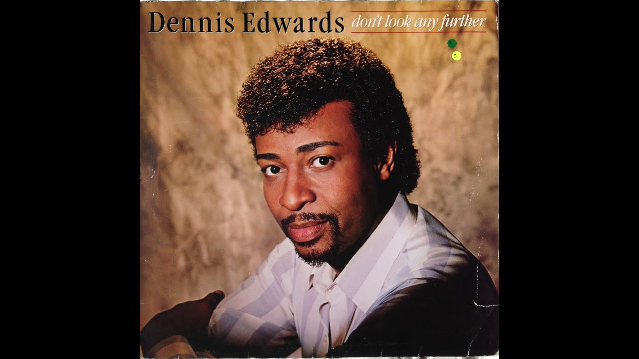 Johnnie Taylor Eddie Floyd William Bell Pervis Staples Carla Thomas Mavis Staples Cleotha Staples So Johnnie Taylor Eddie Floyd William Bell Pervis Staples Carla Thomas Mavis Staples Cleotha Staples So