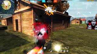 Clean 🍀 iPhone 7 Normal - Free Fire Highlights Clean 🍀 iPhone 7 Normal - Free Fire Highlights