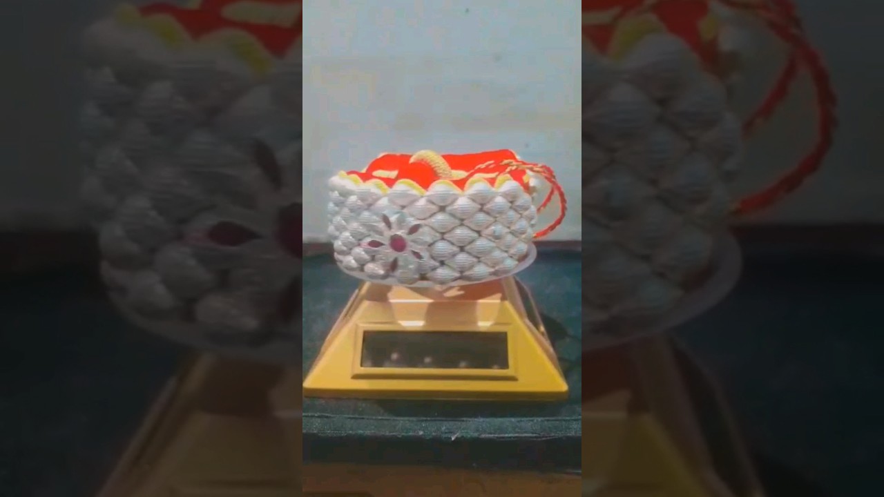 latest Silver puchi design चाँदी की पुछी डिजाइन 