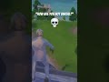 #fyp #fortnite