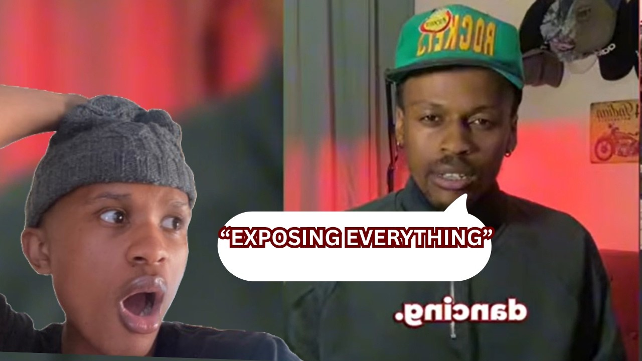 Learners Signing 360 Deals With Schools?! This Is Crazy 😭