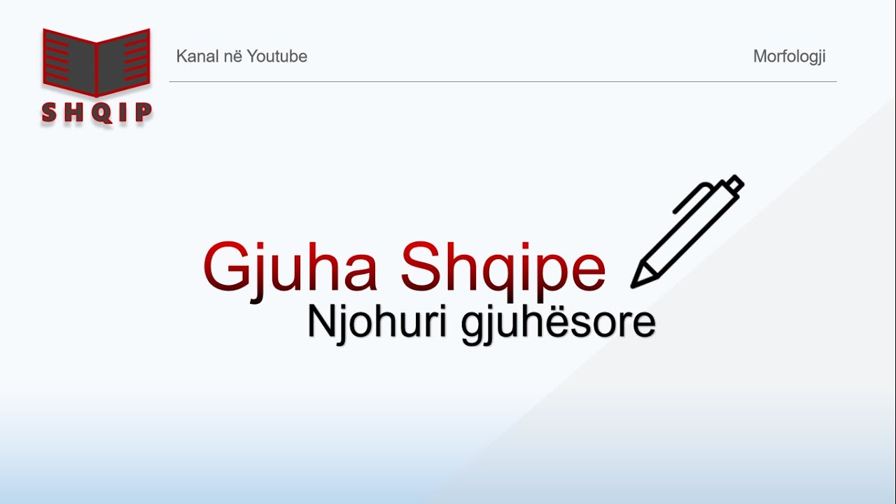 Shumesi i emrave femerore