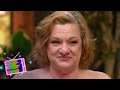 '90 Day Fiancé: Before The 90 Days’: Lisa Has A New Man