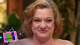 90 Day Fianc Before The 90 Days Lisa Has A New Man