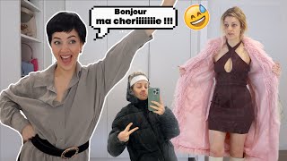 WE ARE PREPARING FOR VALENTINE'S DAY screenshot 5