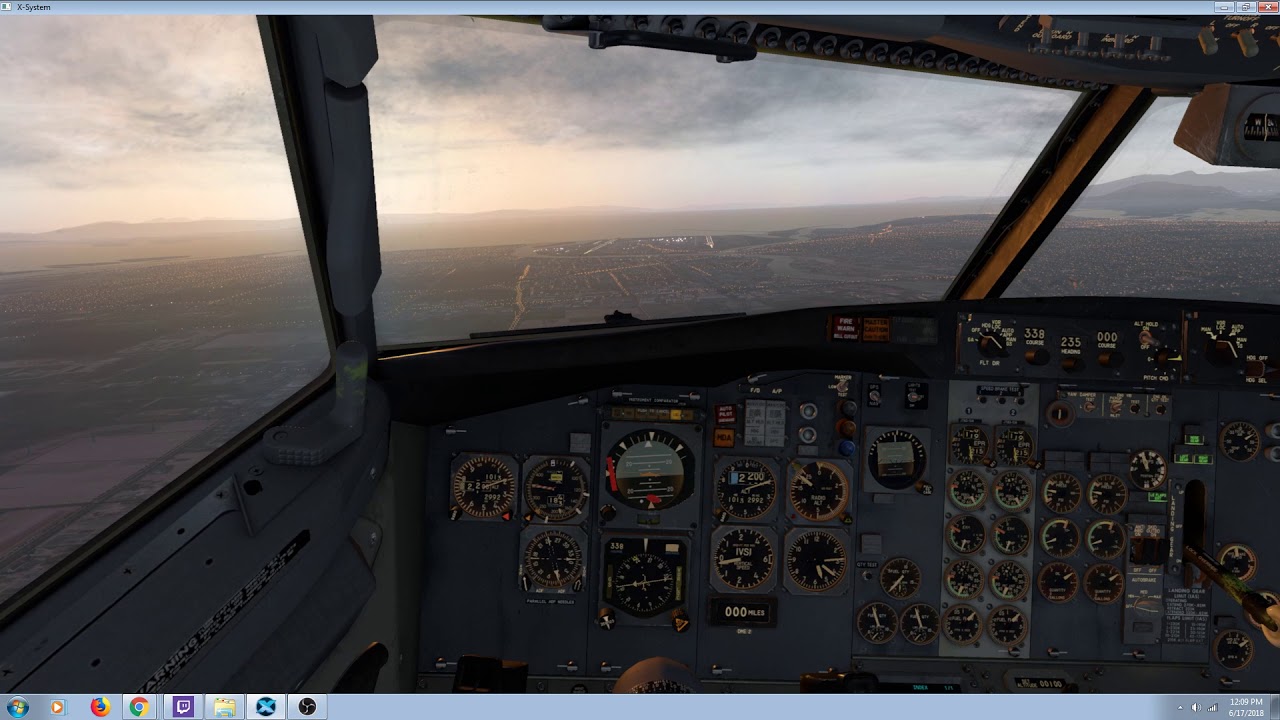 x plane 11 atc x plane 11 atc