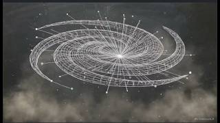 Beyond Spacetime: How Coherence Creates Reality! (PGC Framework Explained)