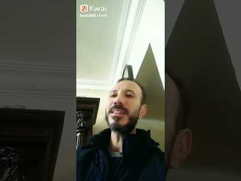 طالعه في دماغي