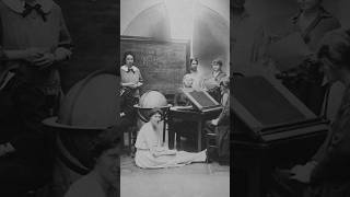 Meet the Women Trailblazers of Cosmic Discovery | Lost LA