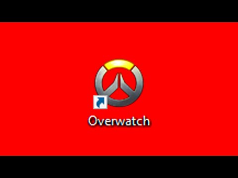 КАК УМЕР OVERWATCH? 😱 Глубокая Аналитика 😎