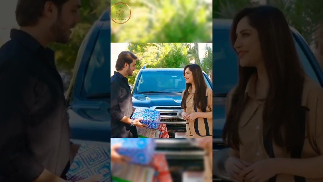 😍😍Special Gift🎁🥰🎁