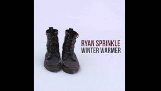 Ryan Sprinkle - Blood