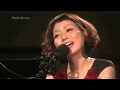 ほおずきの季節〜ねがい・shab◎n