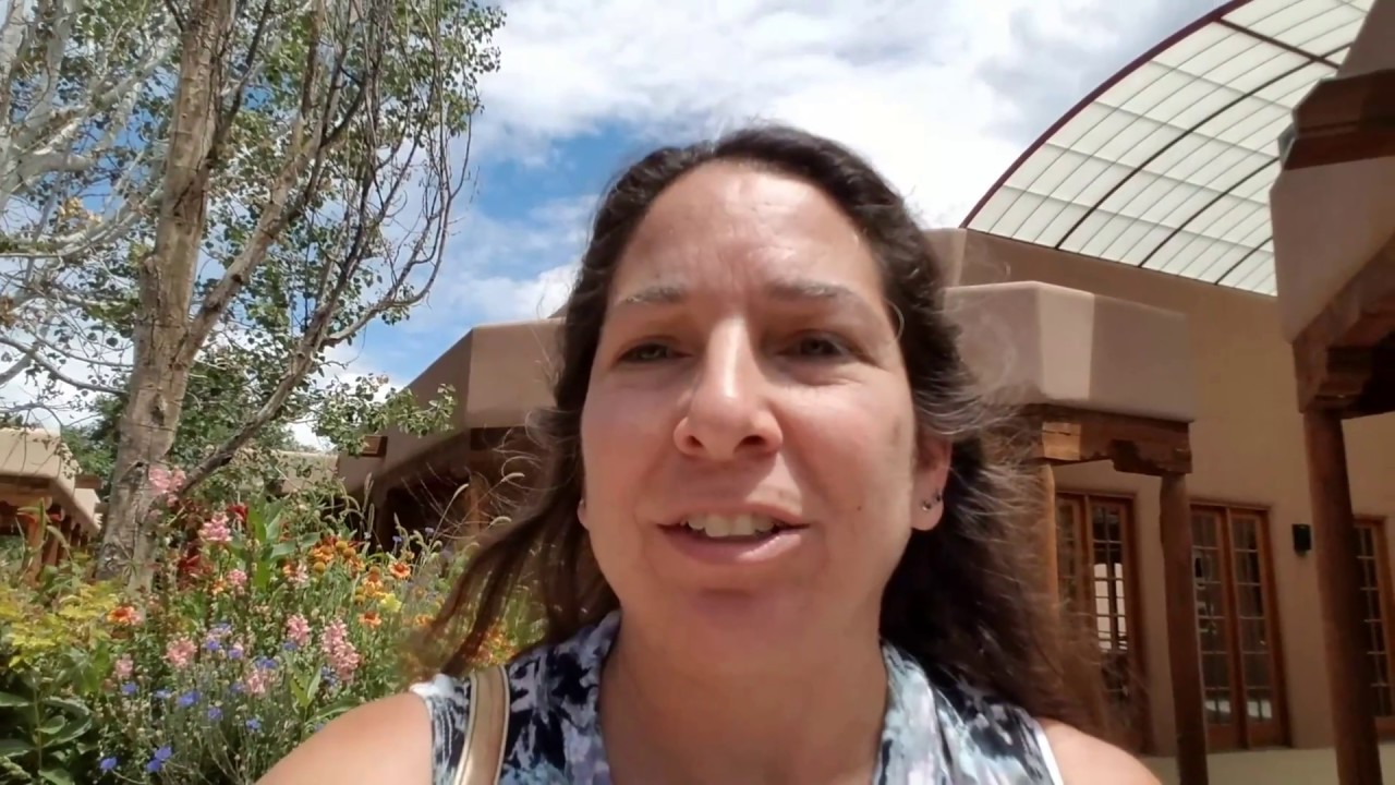 Urgent Care in Taos NM YouTube