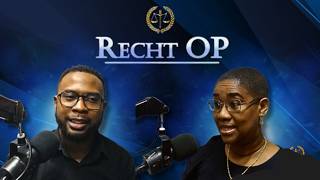 Download Lagu RECHT OP 14 FEB 2026 | MET ALS GAST MARION BOETIUS - CADOGAN MP3