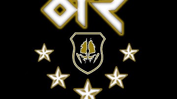 Call Of Duty Ghost PC - Extinction Nightfall - Kill The Breeder With Only Knife By 2Old - Team OTR