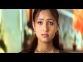 10th Class Telugu Movie - Part 5 : Bharath, Saranya