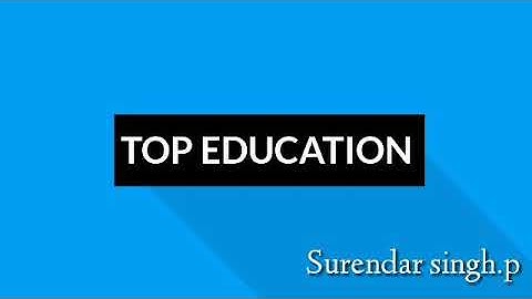 PRCC CHAPTER 1 ATTITUDE AND EMOTIONAL ENTILIGENCE PART 3