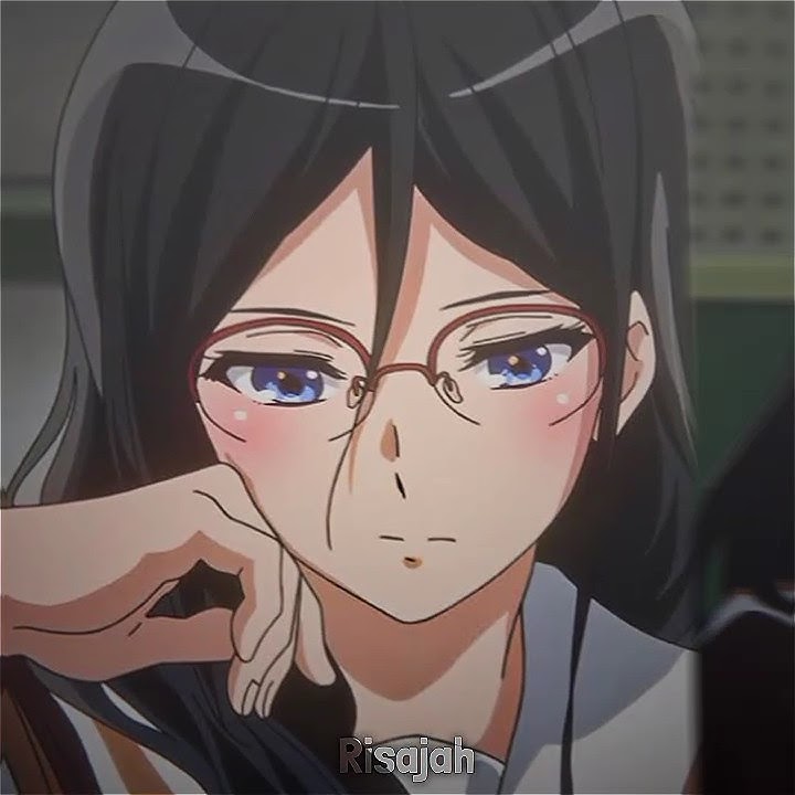 ep1| halu nikah sama anime😍 #fyp