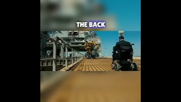 did you notice this in TRANSFORMERS DARK OF THE MOON? #viralvideo #viral #shortsviral #shorts